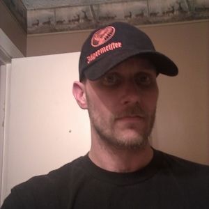 Meet your Posher, Shawn